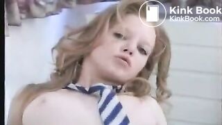 Amandawmv - Scat + Piss + Puke