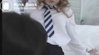 Amandawmv - Scat + Piss + Puke