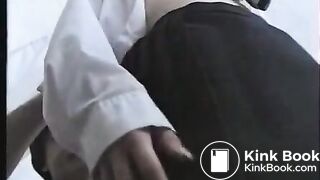 Amandawmv - Scat + Piss + Puke