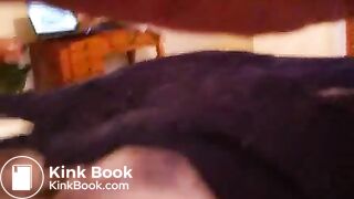 She's one of the best