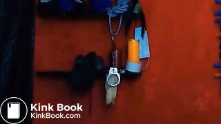 hot stuff - 18yo babe scat, piss and vomit on webcam mp4