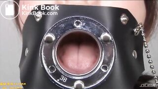 Fun with Shit