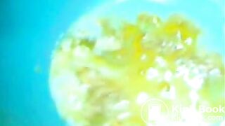 incredible dirty Whore