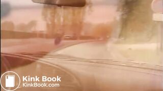 Scat ffentlich - scat foursome mp4 - Scat For All