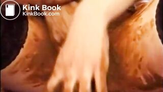 Scat ffentlich - scat foursome mp4 - Scat For All