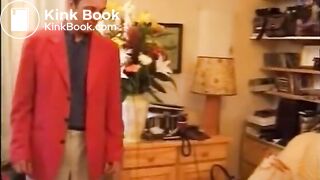 Scat ffentlich - scat foursome mp4 - Scat For All