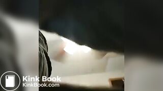 Green Bay area MILF loves the bbc