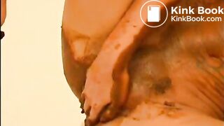 Kaki imadok - no36mpg