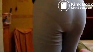 a569713bb10a2a46129da6b556ed5e59mp4