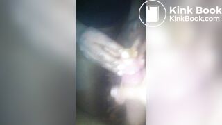 Prostitute African Take her shit for my dick