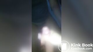 Prostitute African Take her shit for my dick