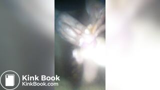 Prostitute African Take her shit for my dick