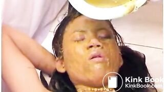 Kinkythai - The brothel part 5