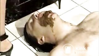 veri_nice_sc135mb01899