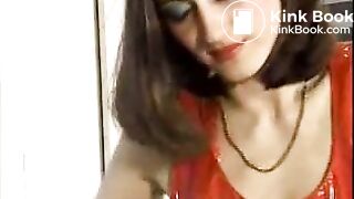 veri_nice_sc135mb01899