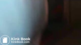 Extreme Female Action NO Extreme Men!