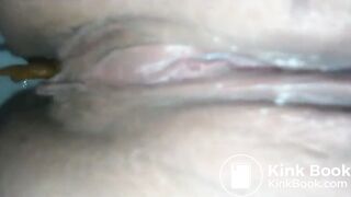 Extreme Female Action NO Extreme Men!