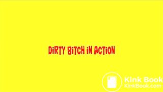 148 dirty videos only at wwwdirtyscatgirlcom