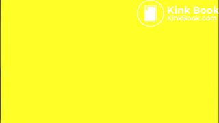 148 dirty videos only at wwwdirtyscatgirlcom