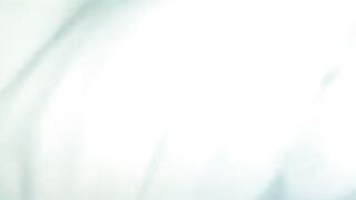 CLARINHA, CAGOU NO PAU AGORA CHUPA