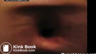 Deep And Dirty Ass To Mouth