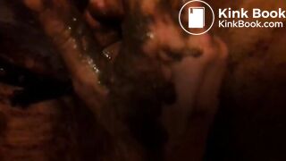 Mr Fog & Elle - Il Y A Toujours De La Place 02