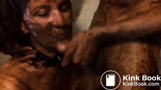 Mr Fog & Elle - Il Y A Toujours De La Place 02