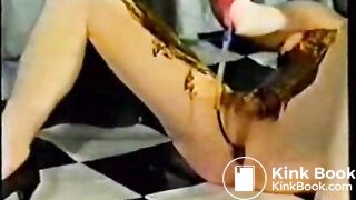 retro french shemale scatflv