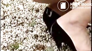 Sklaven der Lust - Scene 3