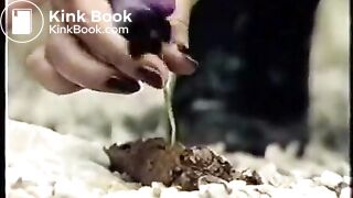 Sklaven der Lust - Scene 3