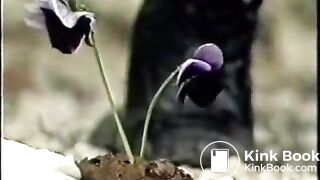 Sklaven der Lust - Scene 3