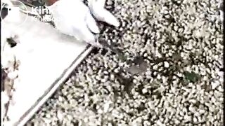 Sklaven der Lust - Scene 3