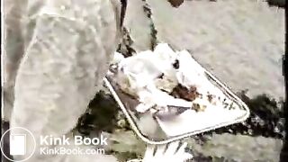 Sklaven der Lust - Scene 3