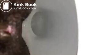 pooping compilation Dec 2013
