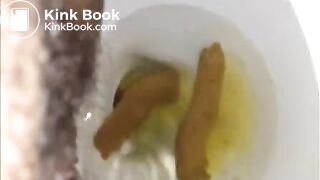 pooping compilation Dec 2013