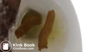 pooping compilation Dec 2013