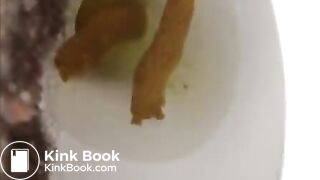 pooping compilation Dec 2013