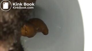 pooping compilation Dec 2013
