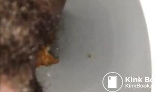 pooping compilation Dec 2013