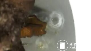 pooping compilation Dec 2013
