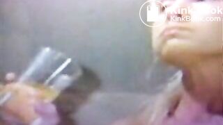 Teacher_Sherry_Homemovies_Busted