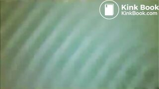 American scat amateur