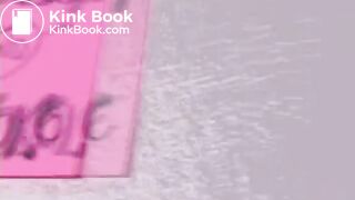 Bong Water Butt Babes -