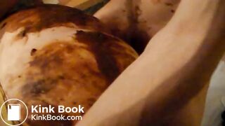 Mr Fog & Elle And Friend - 03