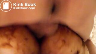 Mr Fog & Elle And Friend - 03