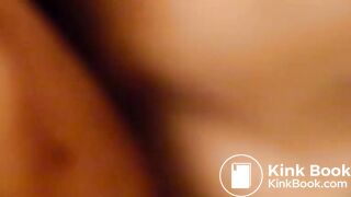 Mr Fog & Elle And Friend - 03