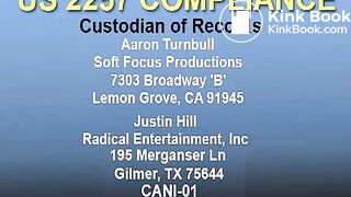 janed124-fullhigh-01wmv