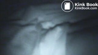 janed124-fullhigh-01wmv