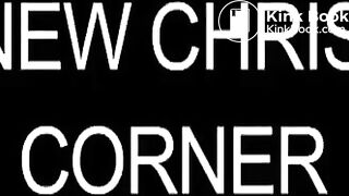 Chris Corner - Astrids Last Missionmp4