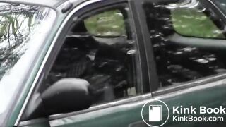 Chris Corner - Astrids Last Missionmp4